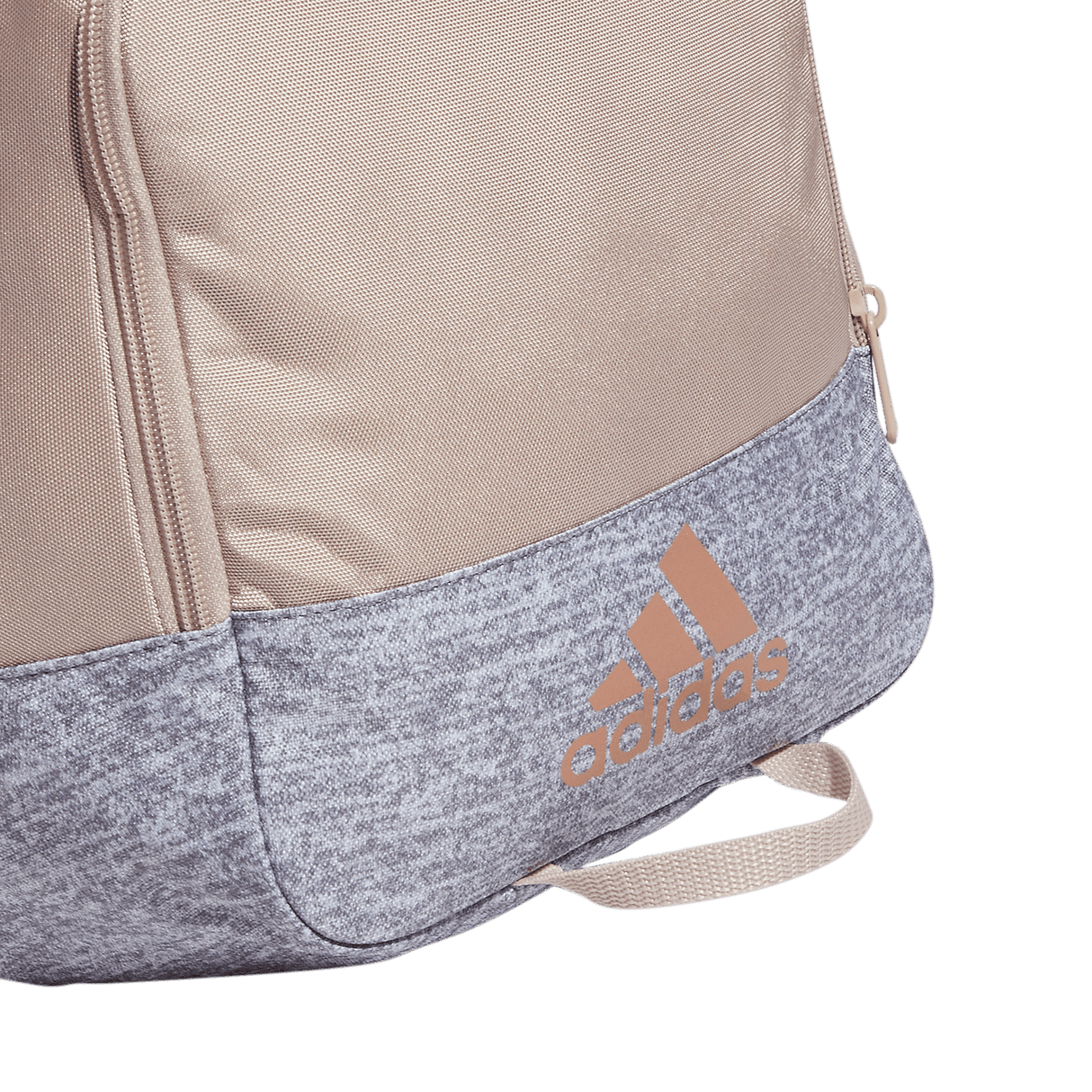 adidas Defender IV Small Duffel Unisex Accessories Bags & Backpacks