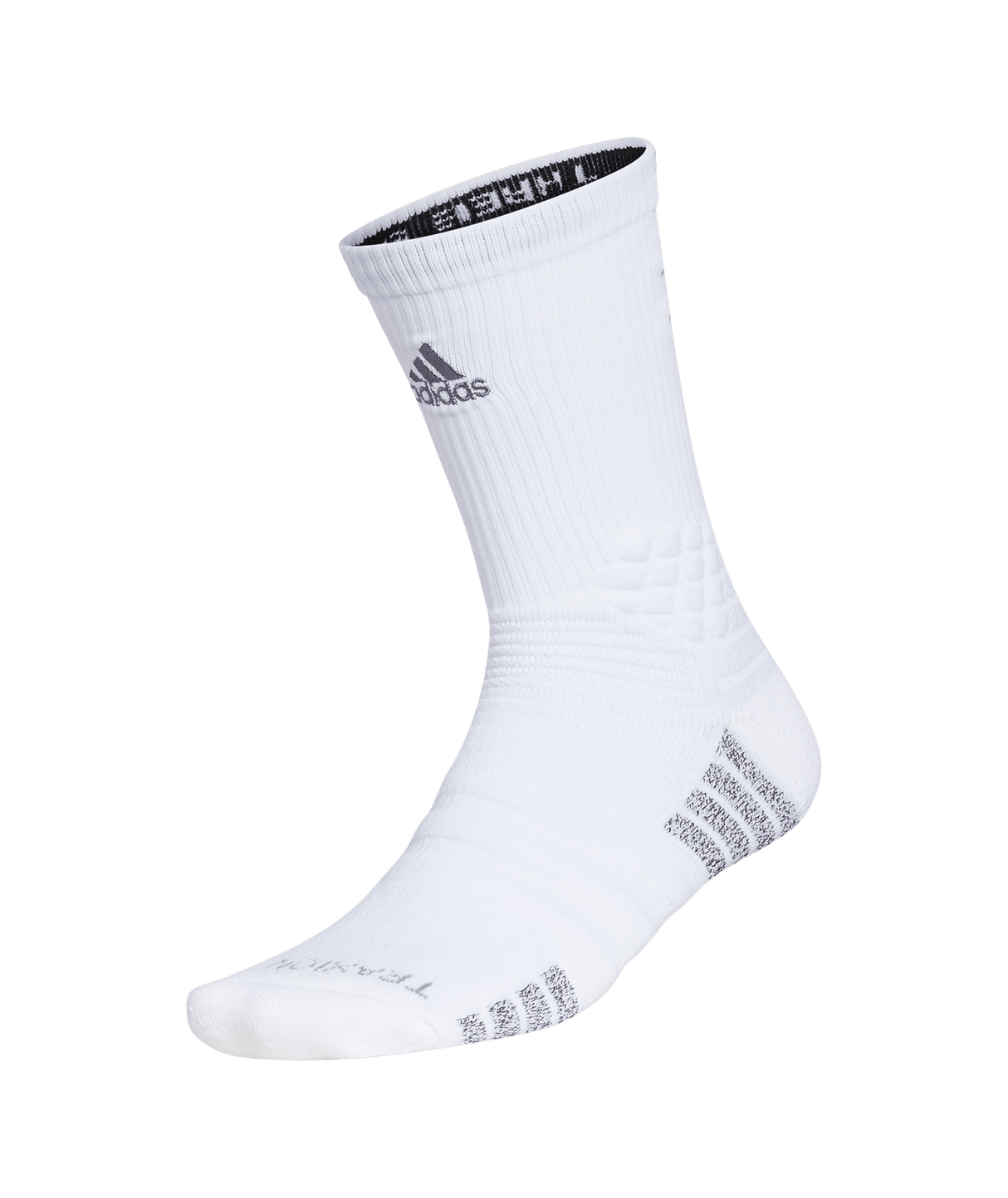 adidas Creator 365 Crew Socks Unisex Accessories Socks