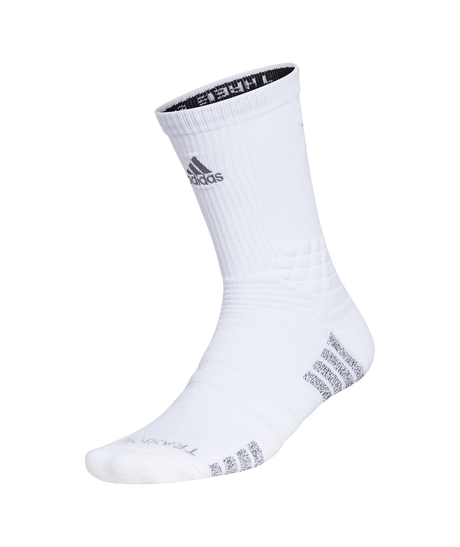 adidas Creator 365 Crew Socks Unisex Accessories Socks