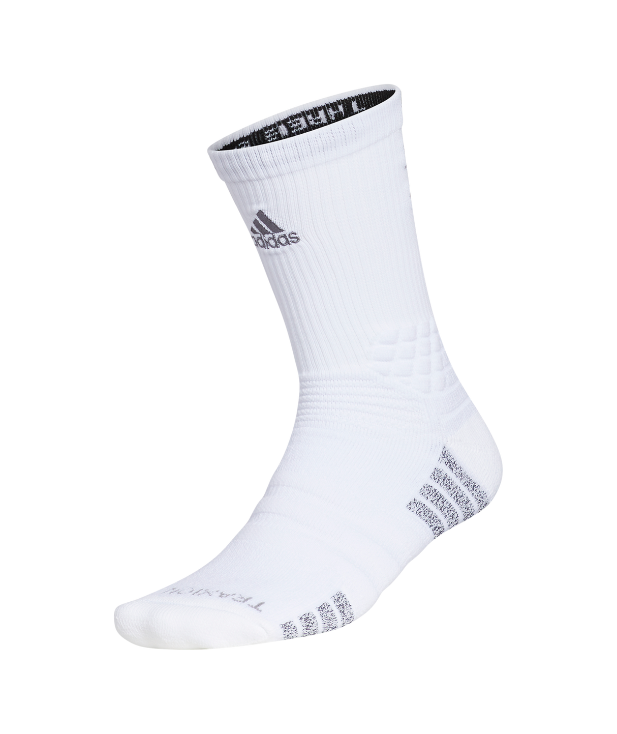 adidas Creator 365 Crew Socks-1