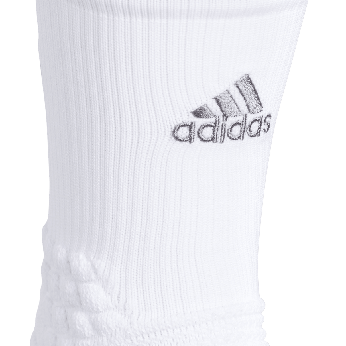 adidas Creator 365 Crew Socks Unisex Accessories Socks