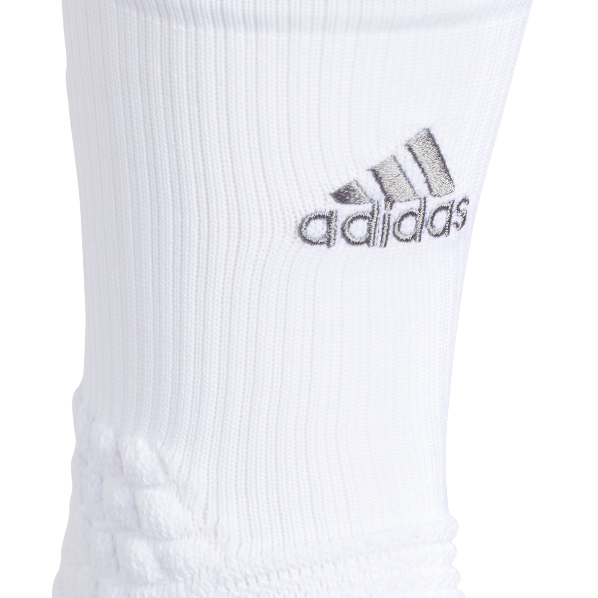 adidas Creator 365 Crew Socks-3