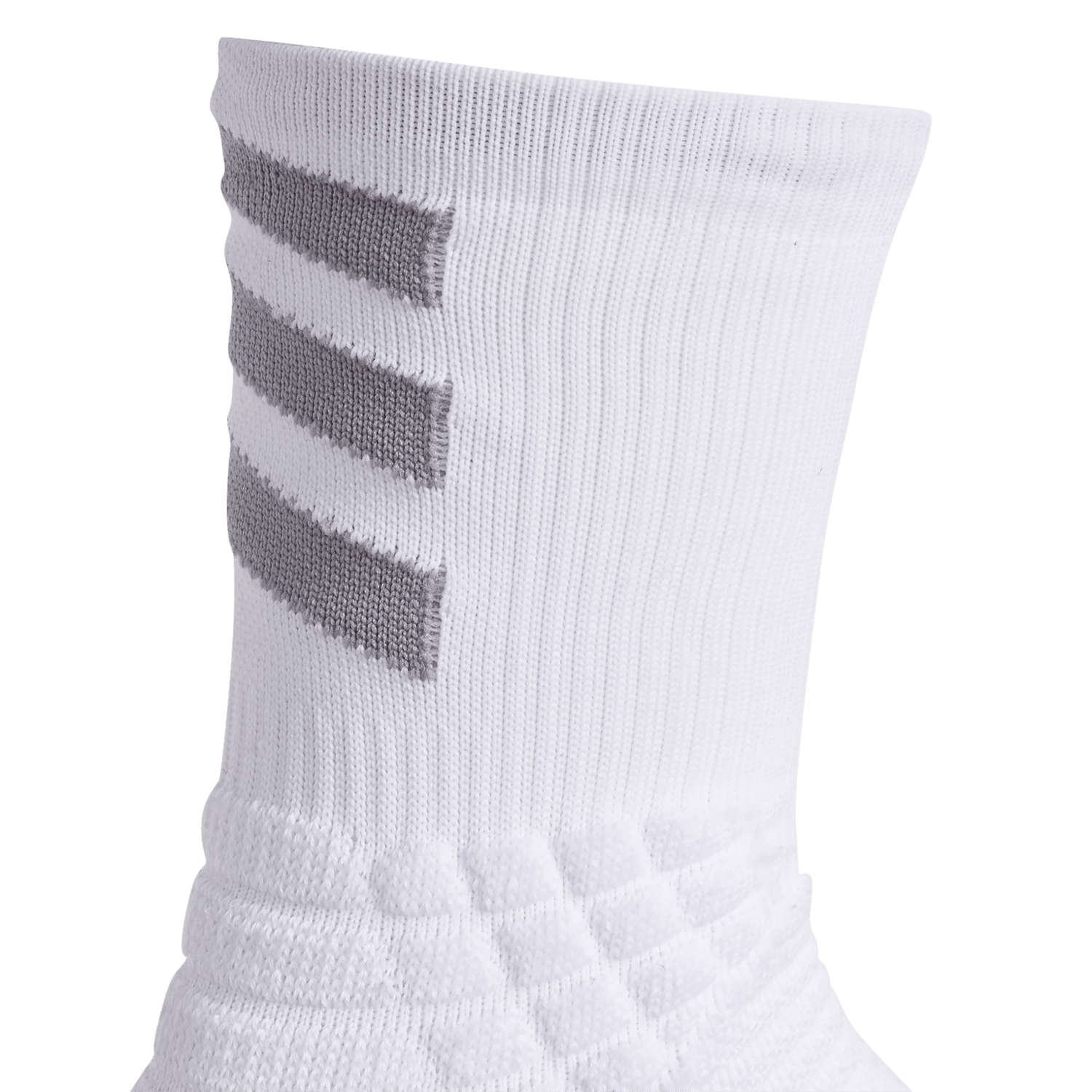 adidas Creator 365 Crew Socks Unisex Accessories Socks