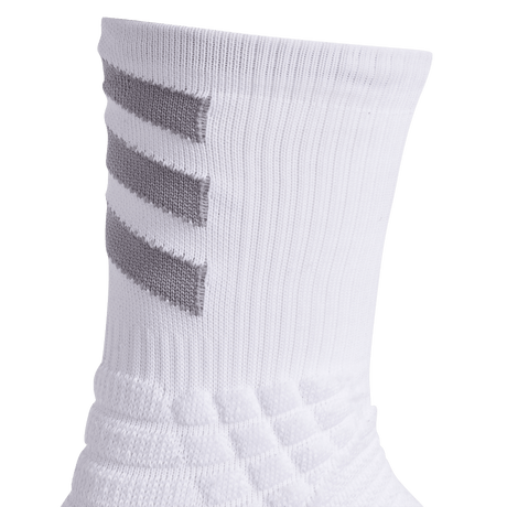 adidas Creator 365 Crew Socks Unisex Accessories Socks