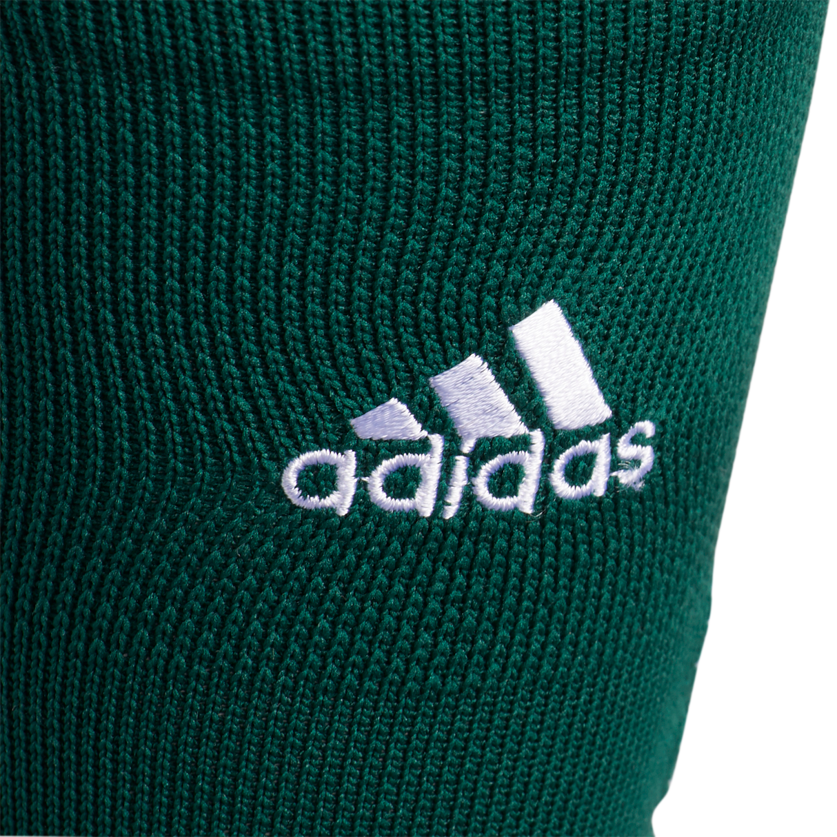 adidas Men's adizero Football Cushioned Crew Socks-3