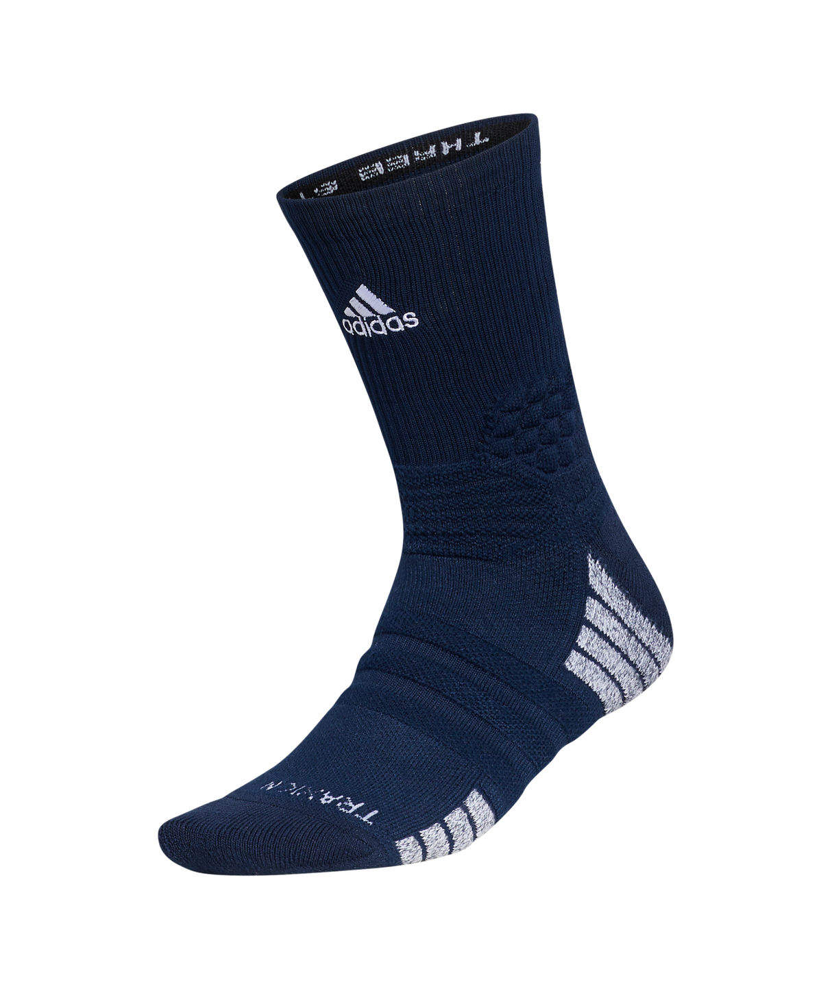 adidas Creator 365 Crew Socks-1
