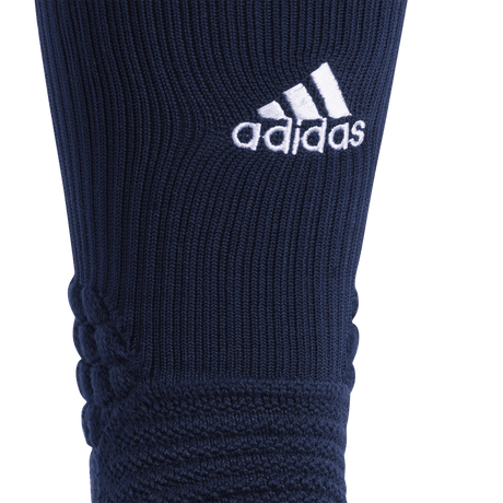 adidas Creator 365 Crew Socks Unisex Accessories Socks
