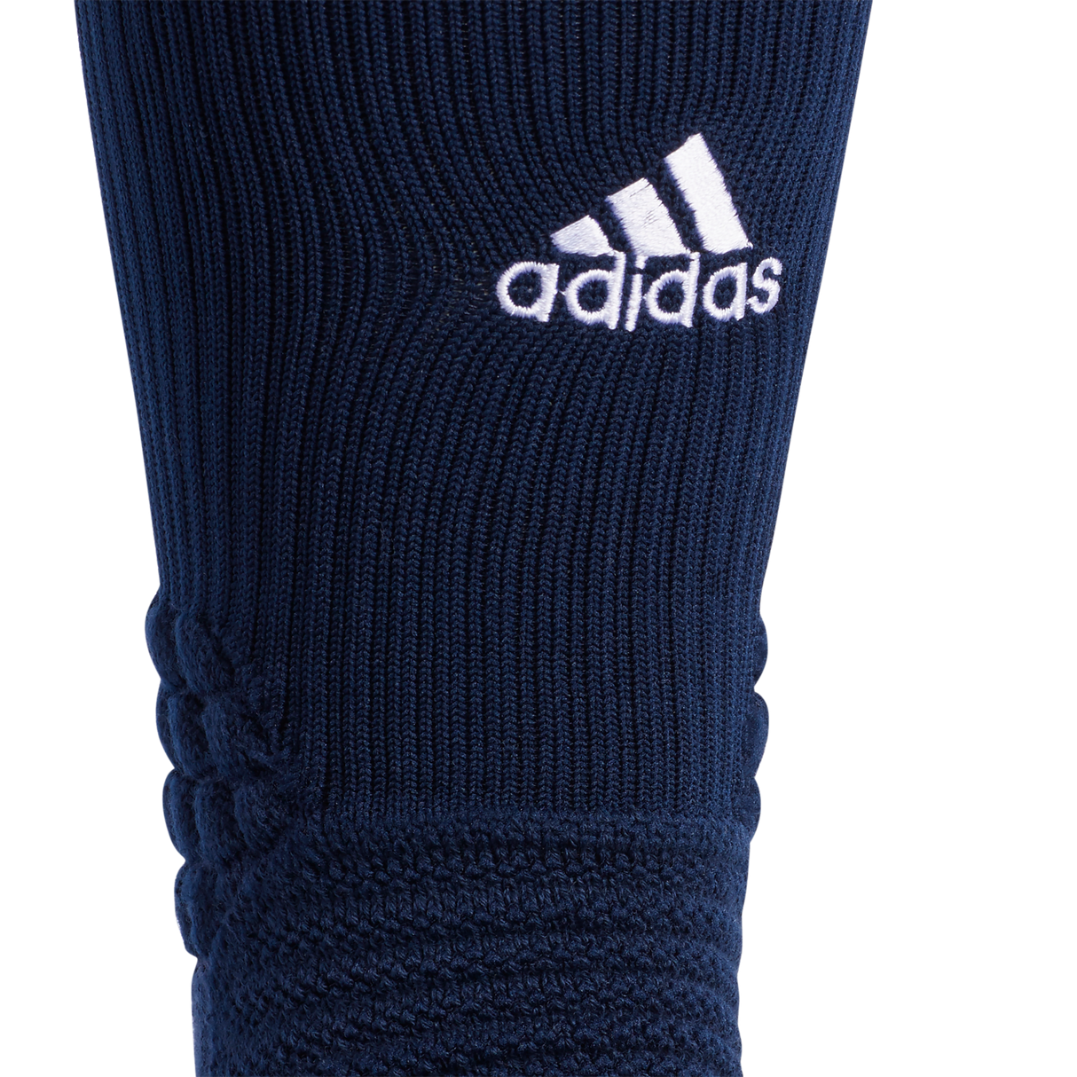 adidas Creator 365 Crew Socks-3