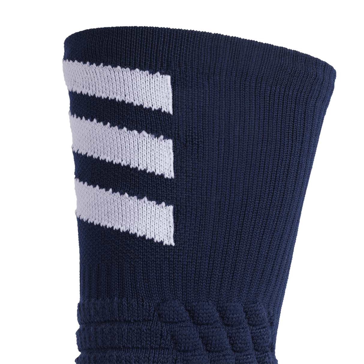 adidas Creator 365 Crew Socks Unisex Accessories Socks