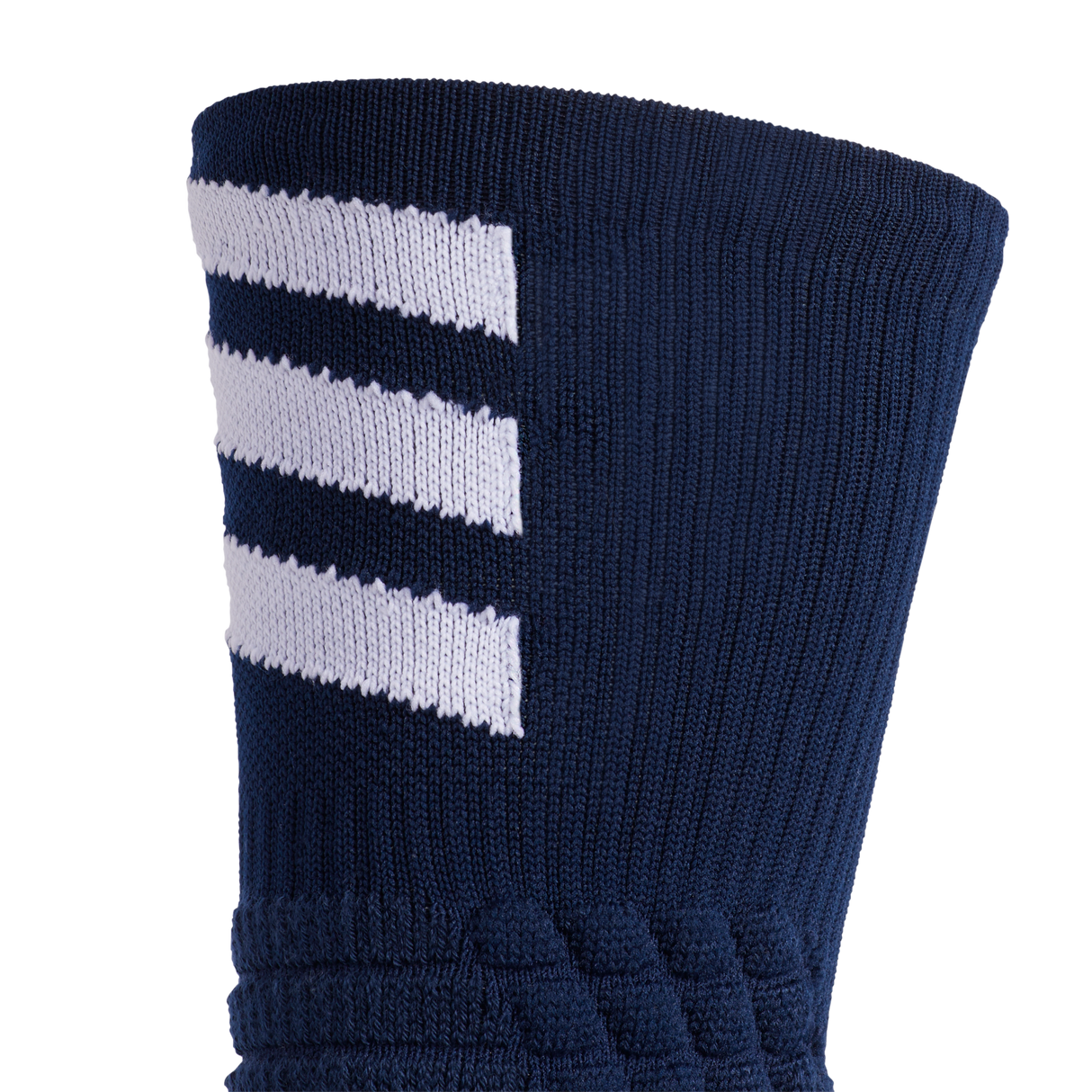 adidas Creator 365 Crew Socks-4
