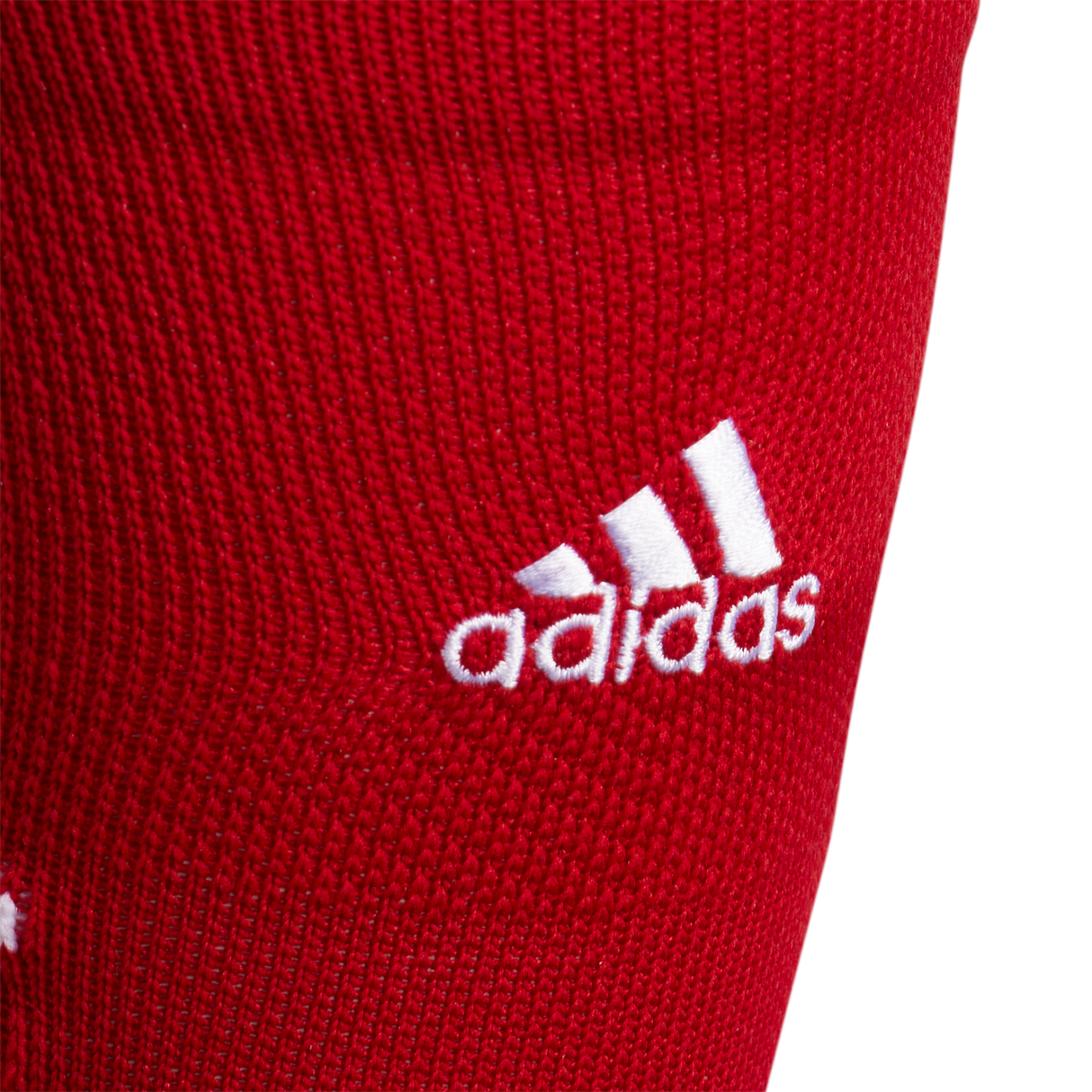 adidas Men's adizero Football Cushioned Crew Socks-3