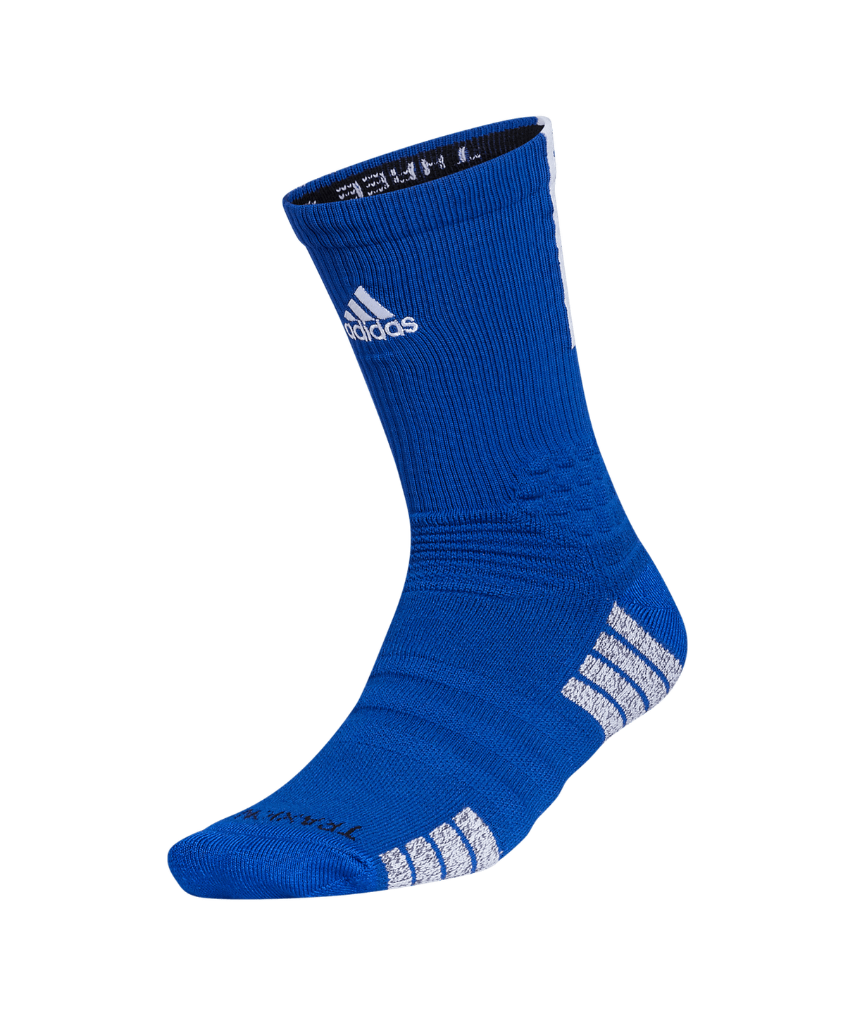 adidas Creator 365 Crew Socks Unisex Accessories Socks