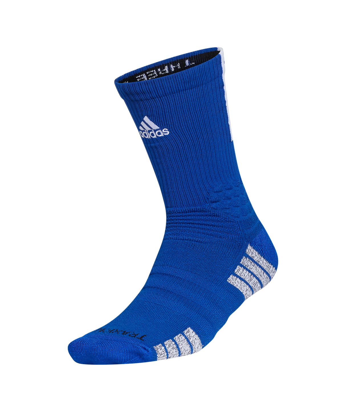 adidas Creator 365 Crew Socks-1