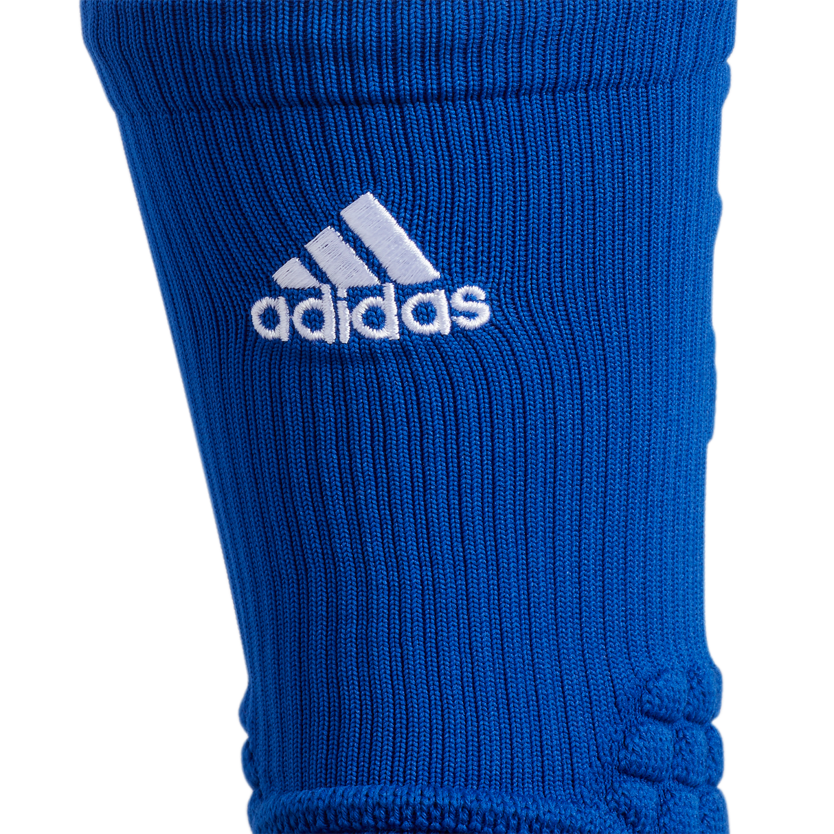 adidas Creator 365 Crew Socks-3