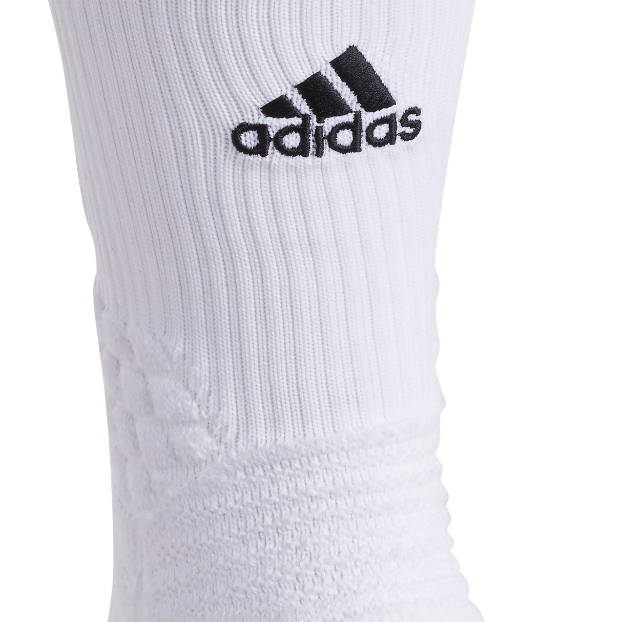 adidas Creator 365 Crew Socks-3