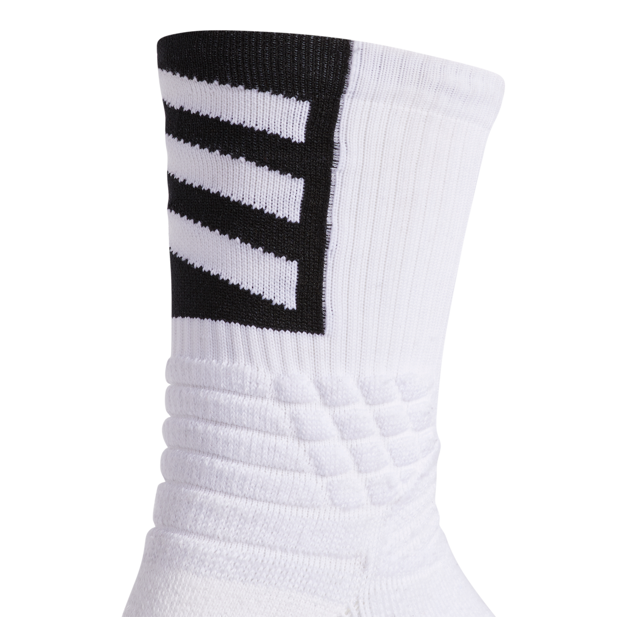 adidas Creator 365 Crew Socks-4