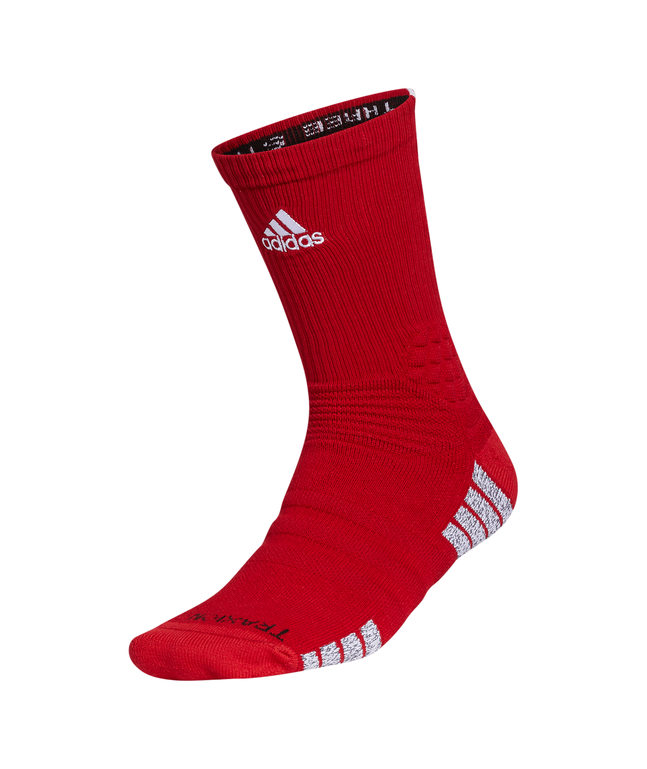 adidas Creator 365 Crew Socks Unisex Accessories Socks
