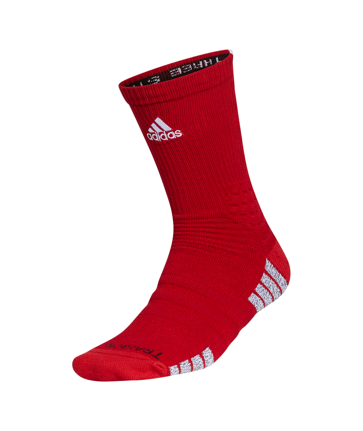 adidas Creator 365 Crew Socks-1