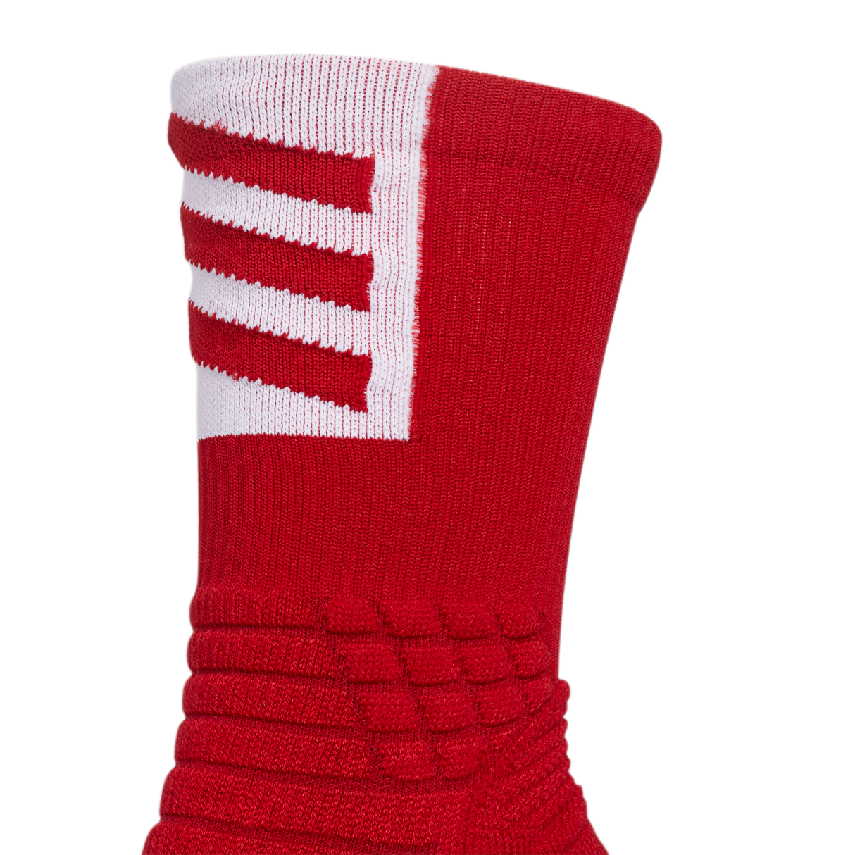 adidas Creator 365 Crew Socks-4