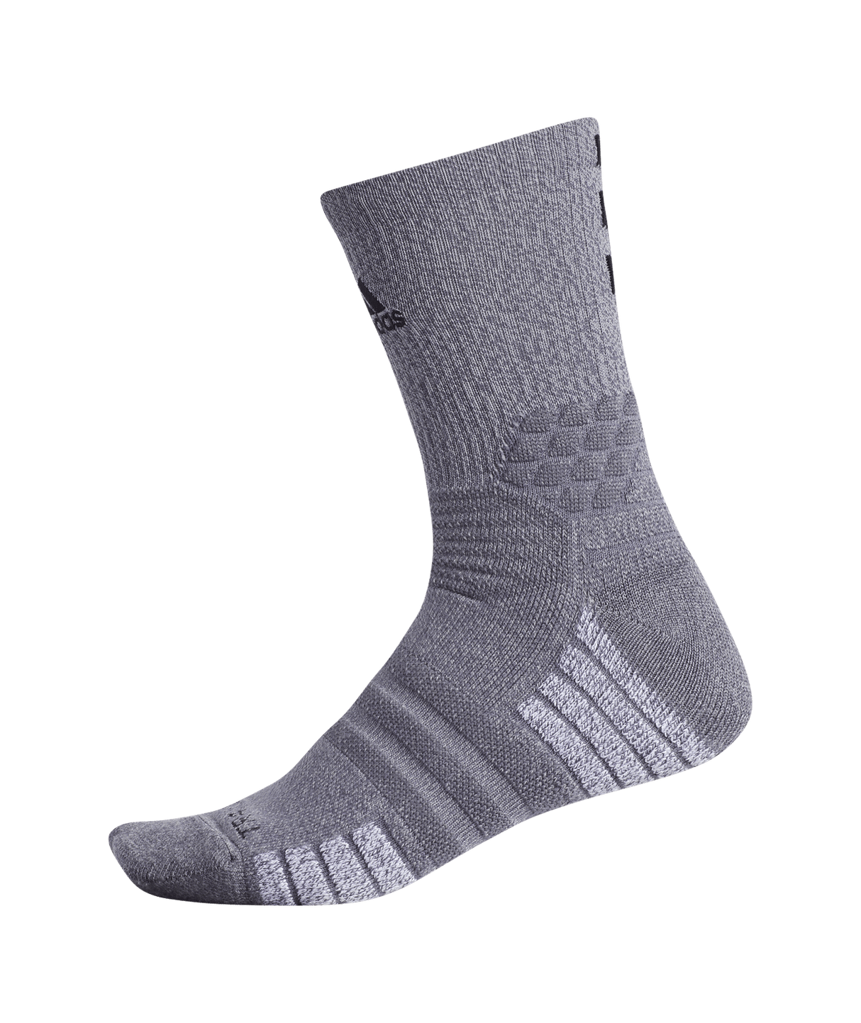 adidas Creator 365 Crew Socks Unisex Accessories Socks