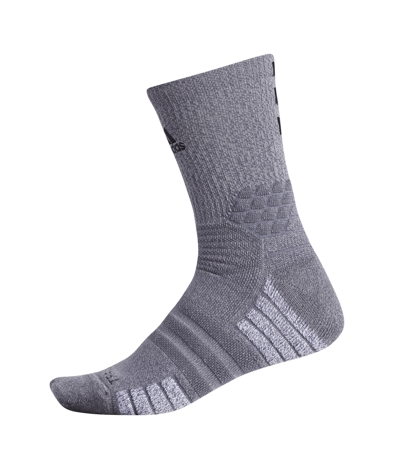 adidas Creator 365 Crew Socks Unisex Accessories Socks