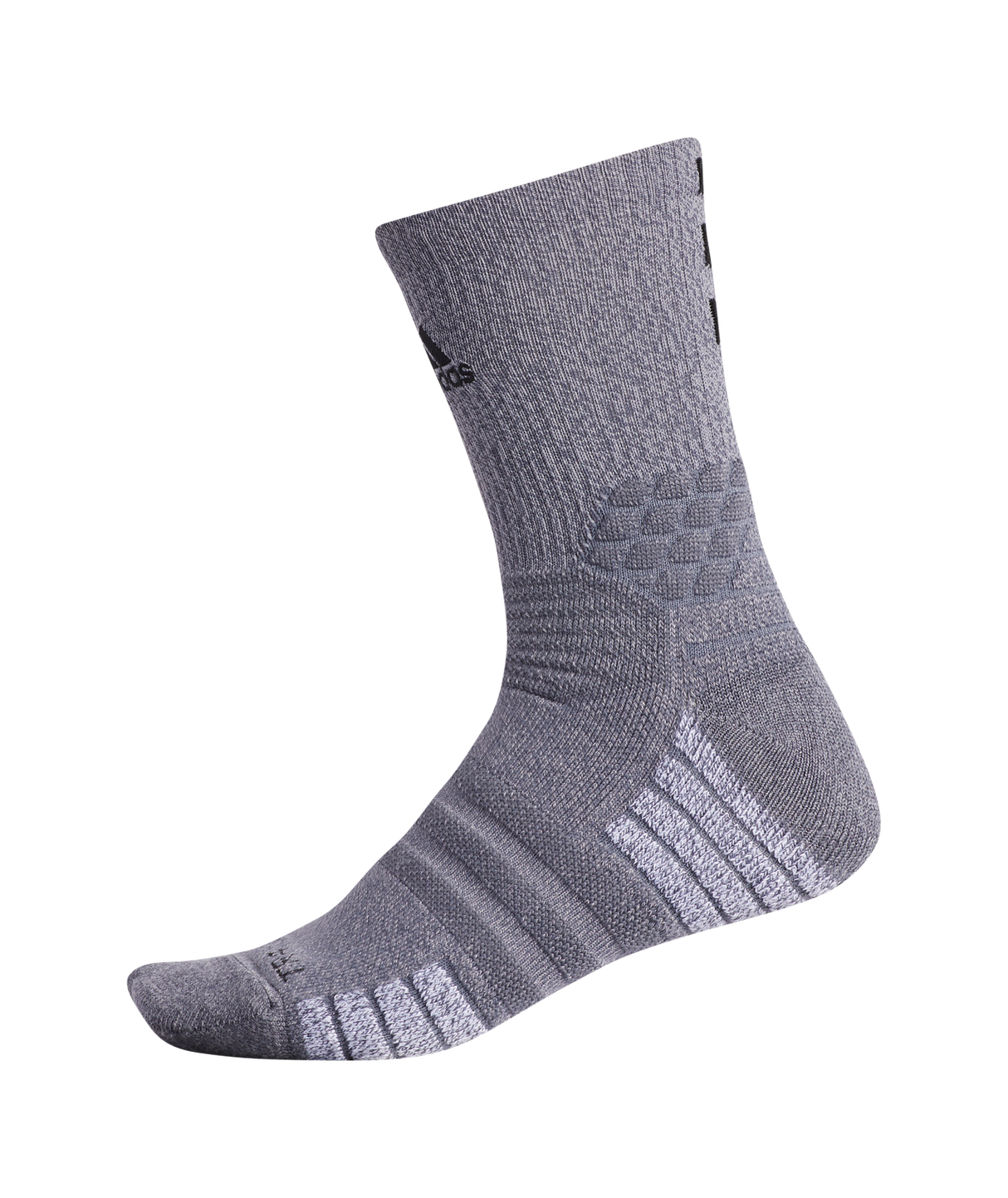 adidas Creator 365 Crew Socks-1