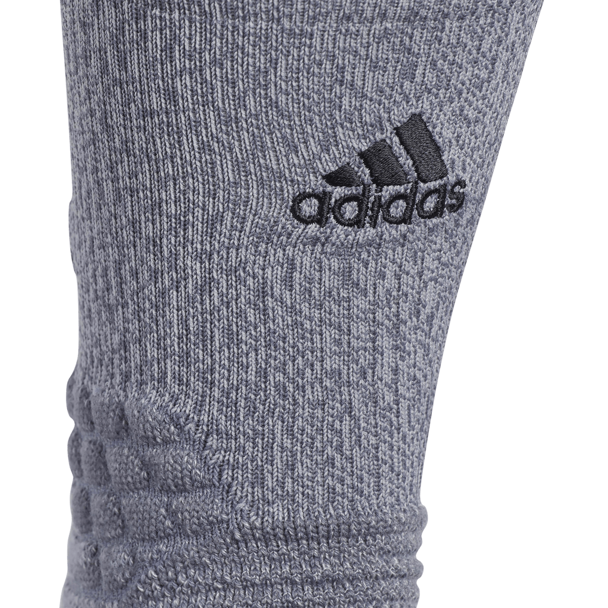 adidas Creator 365 Crew Socks Unisex Accessories Socks