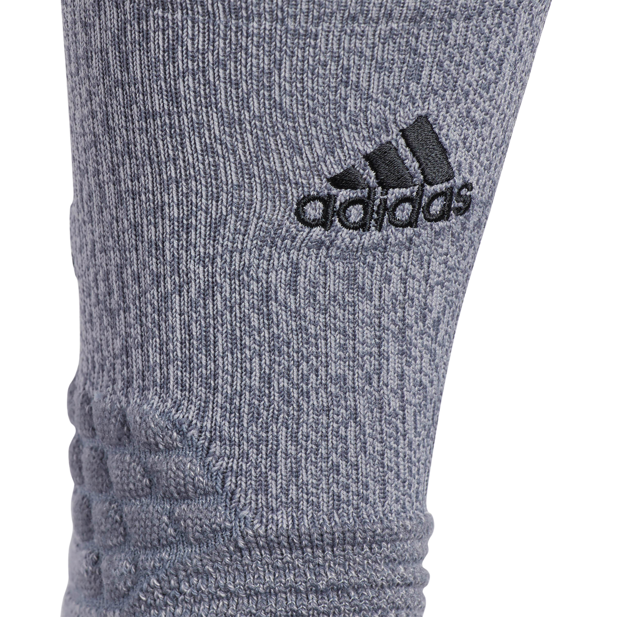 adidas Creator 365 Crew Socks-3