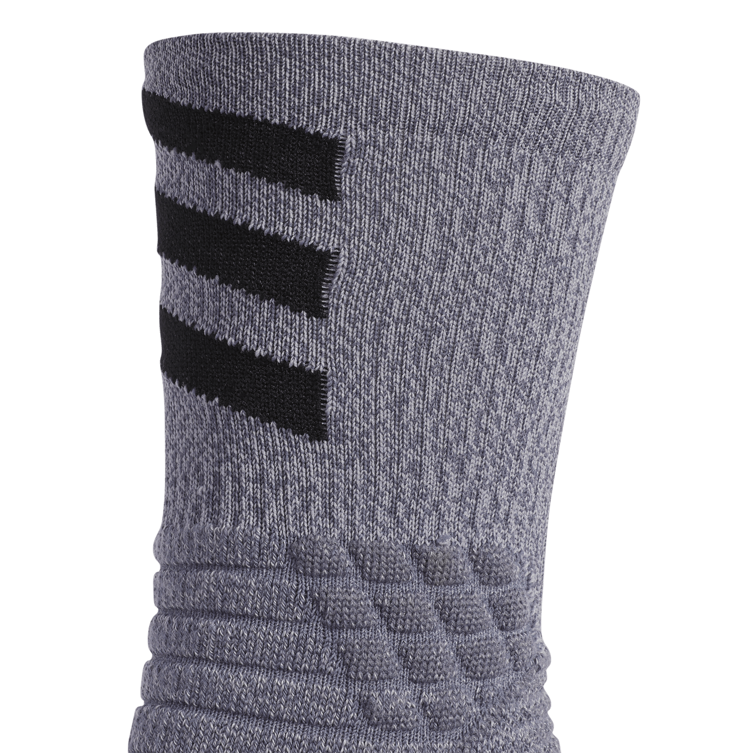 adidas Creator 365 Crew Socks Unisex Accessories Socks