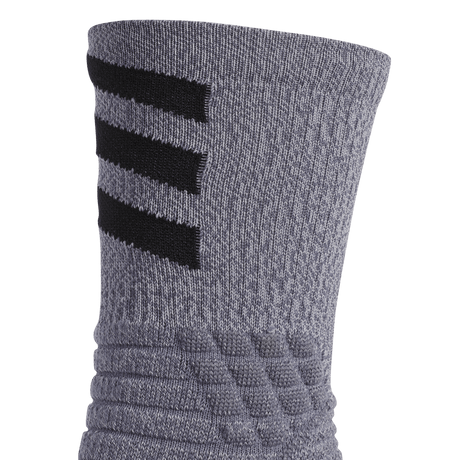 adidas Creator 365 Crew Socks Unisex Accessories Socks