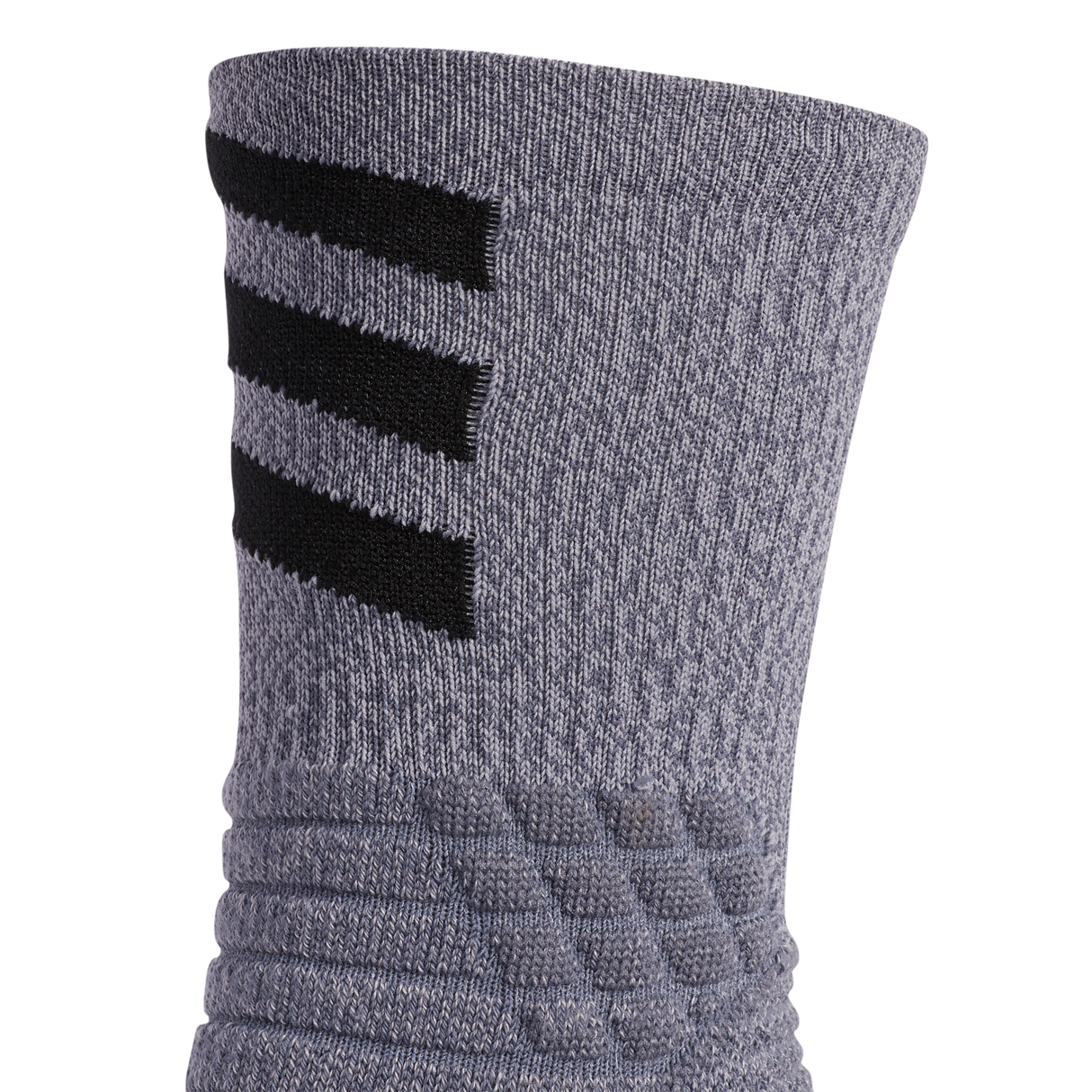 adidas Creator 365 Crew Socks-4