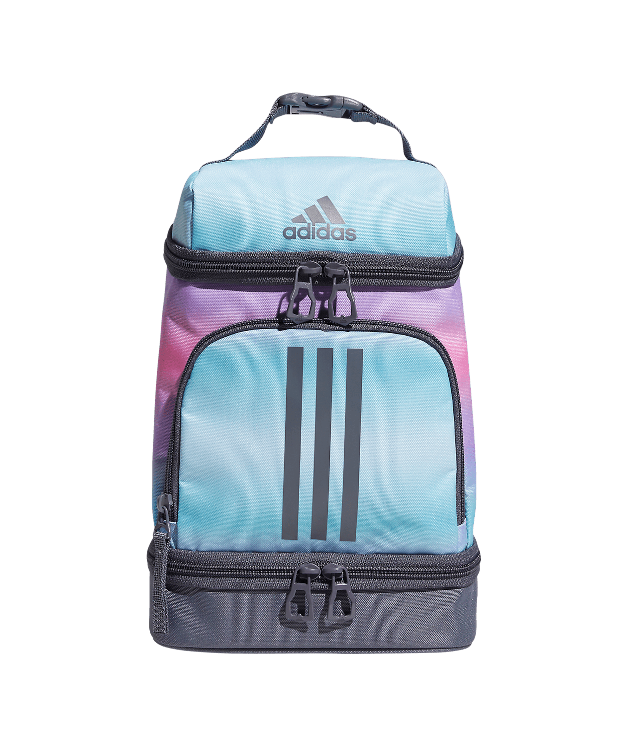 adidas Excel 2 Lunch Bag Unisex Accessories Bags & Backpacks