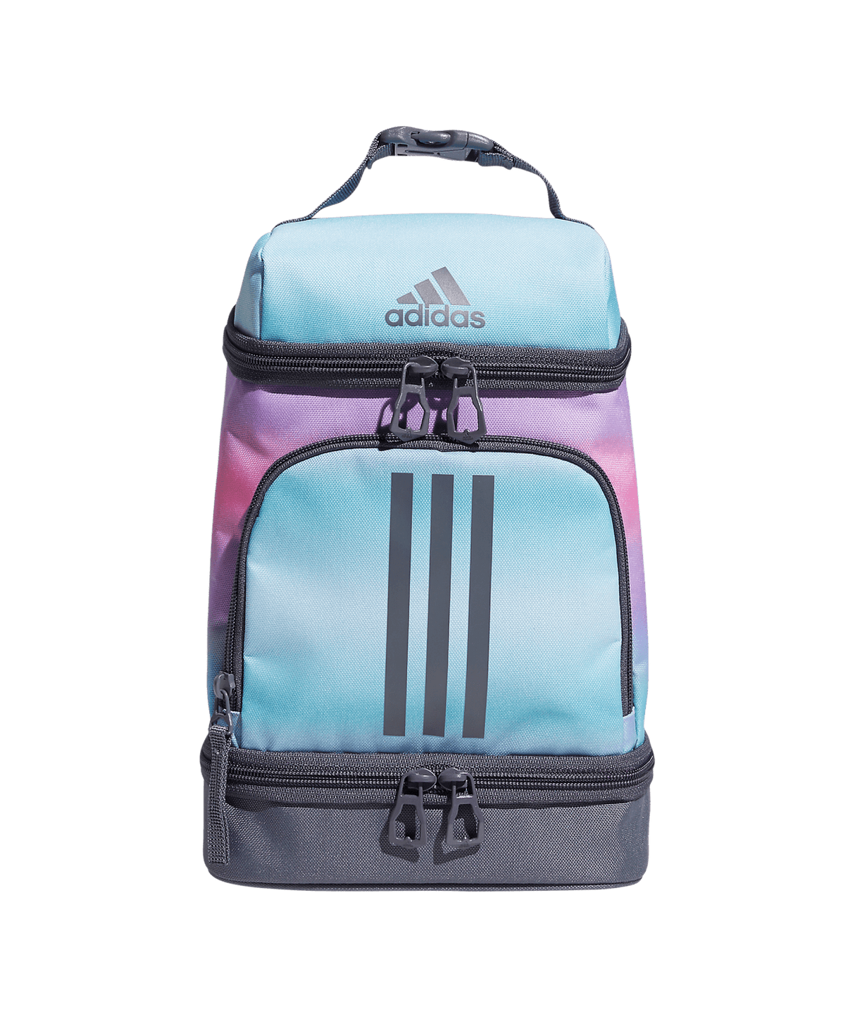 adidas Excel 2 Lunch Bag Unisex Accessories Bags & Backpacks