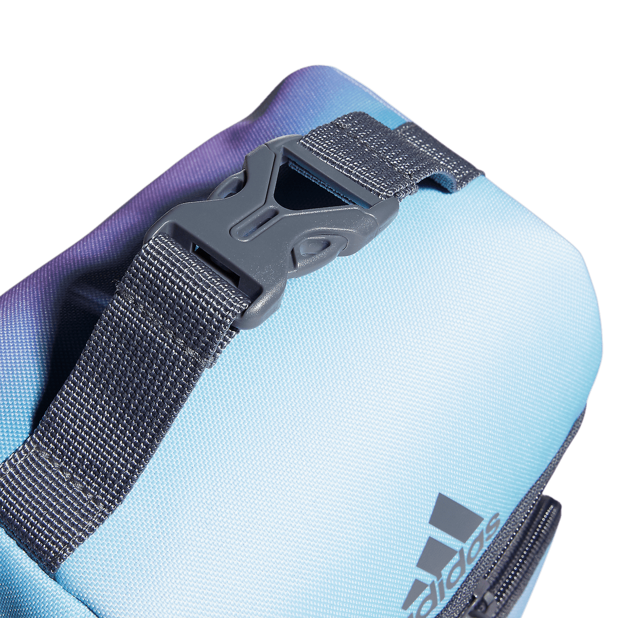 adidas Excel 2 Lunch Bag Unisex Accessories Bags & Backpacks