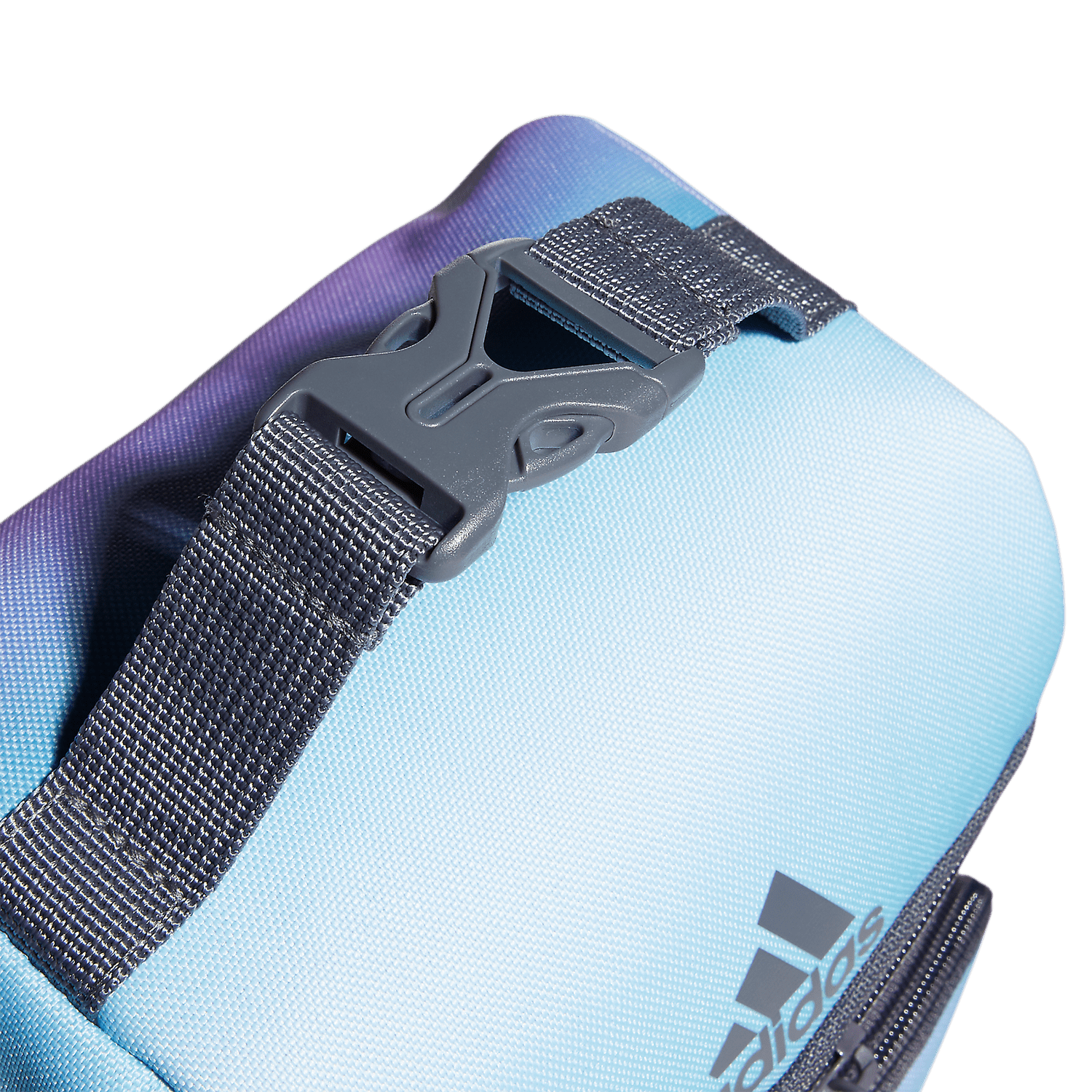 adidas Excel 2 Lunch Bag Unisex Accessories Bags & Backpacks