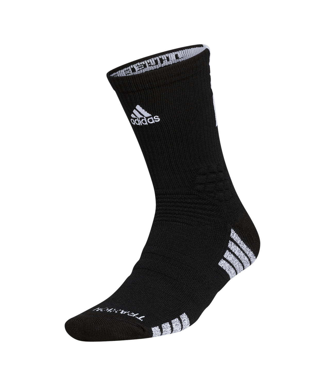 adidas Creator 365 Crew Socks Unisex Accessories Socks