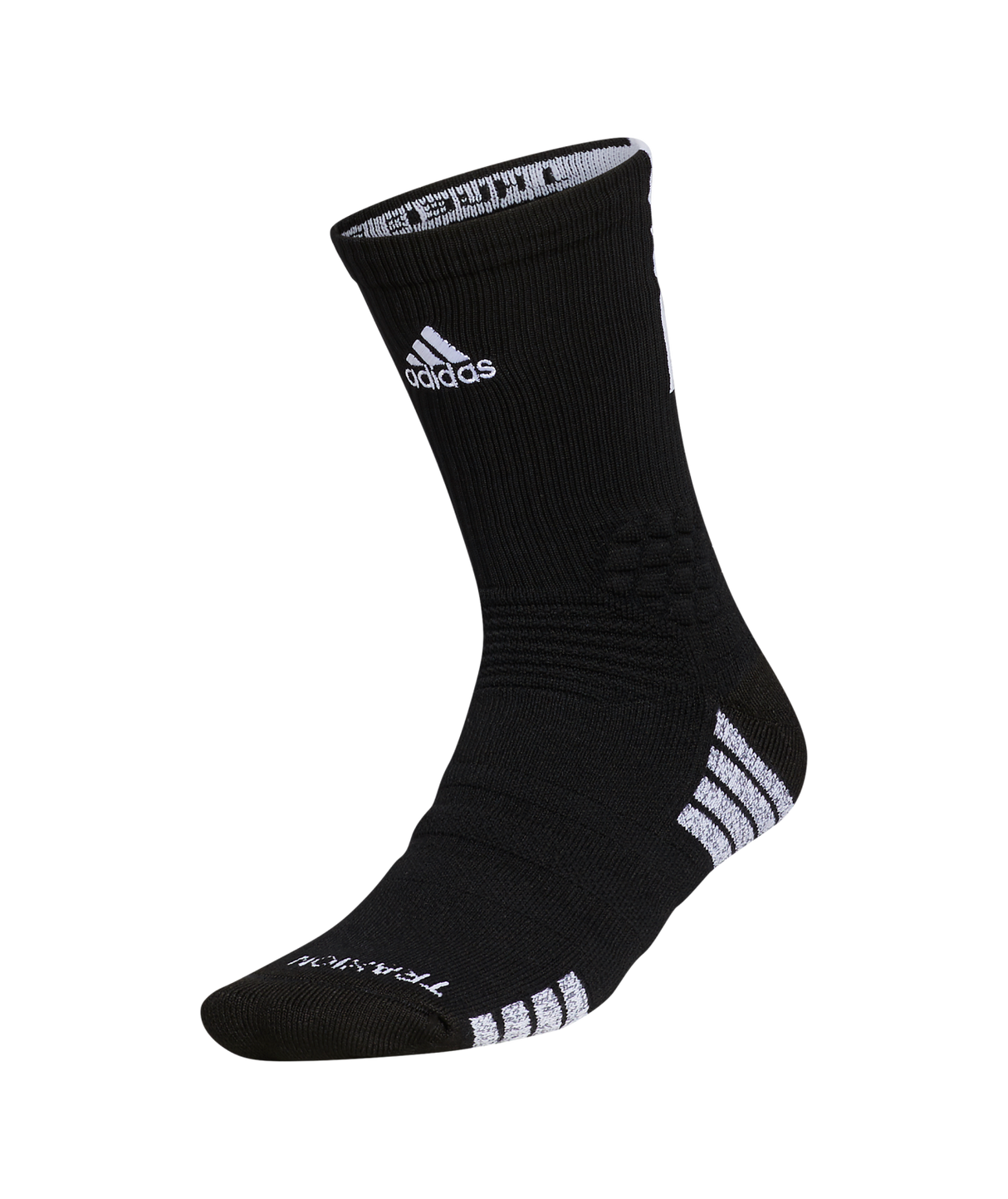 adidas Creator 365 Crew Socks-1