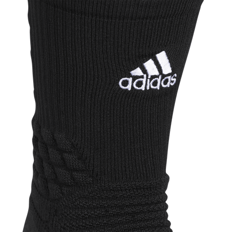 adidas Creator 365 Crew Socks Unisex Accessories Socks