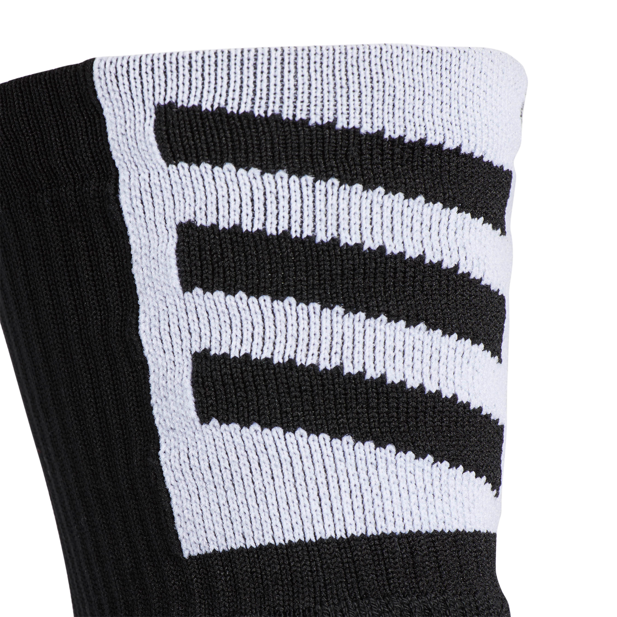 adidas Creator 365 Crew Socks-4