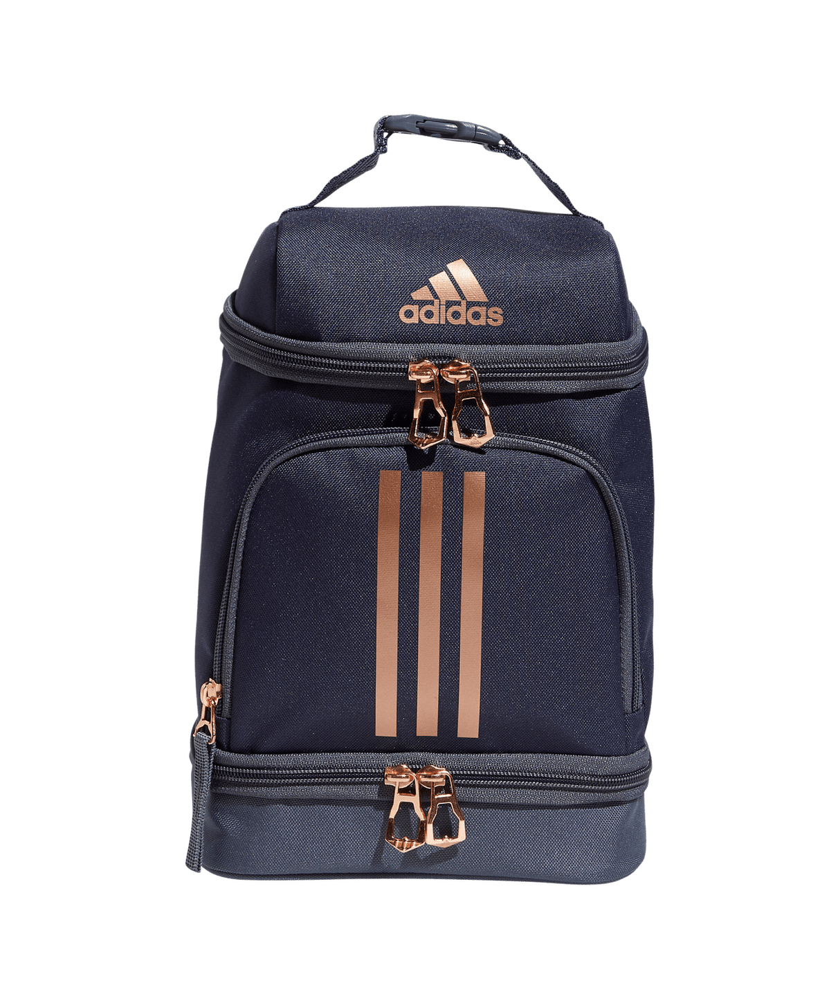 adidas Excel 2 Lunch Bag Unisex Accessories Bags & Backpacks