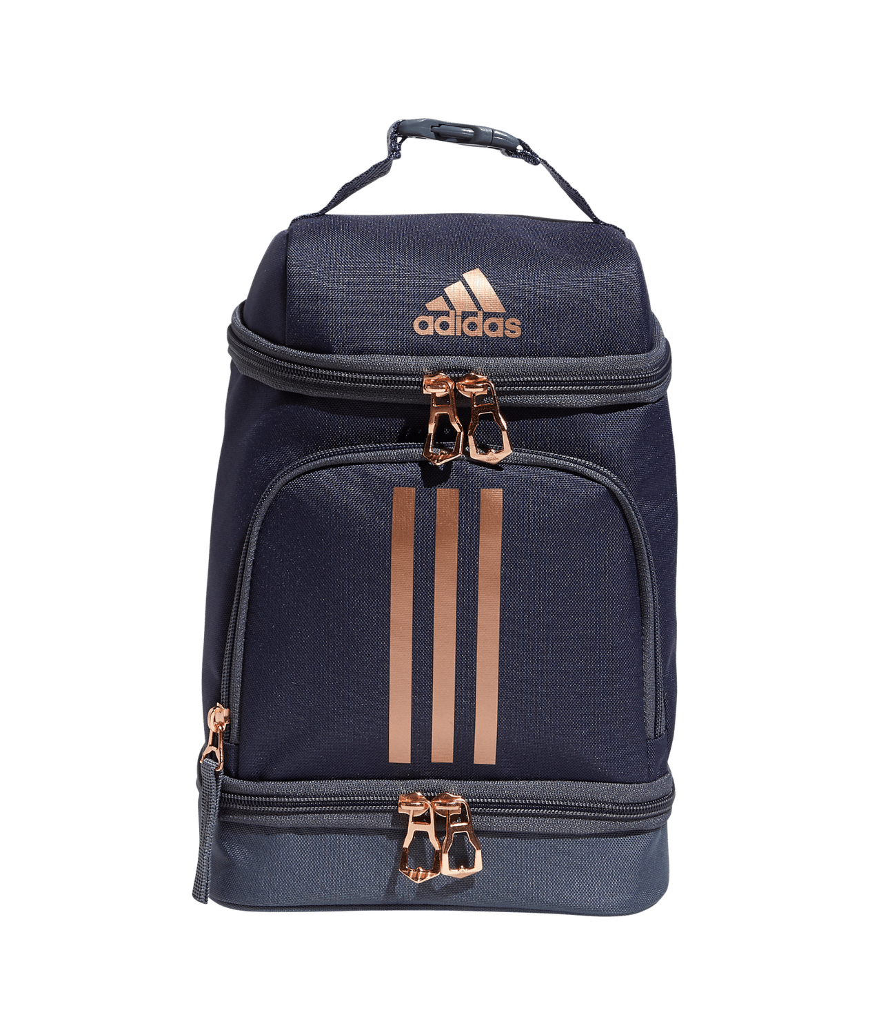 adidas Excel 2 Lunch Bag Unisex Accessories Bags & Backpacks