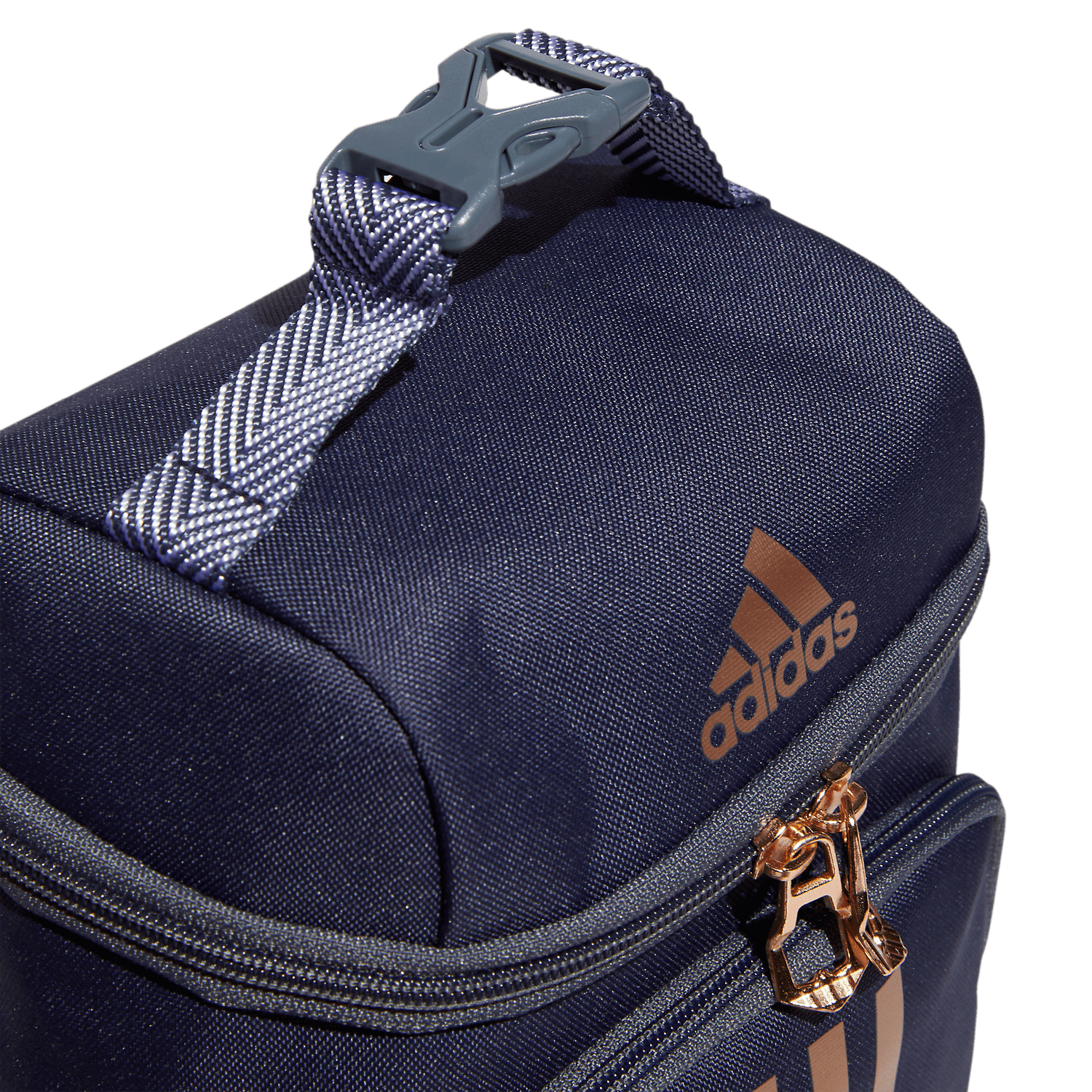 adidas Excel 2 Lunch Bag Unisex Accessories Bags & Backpacks