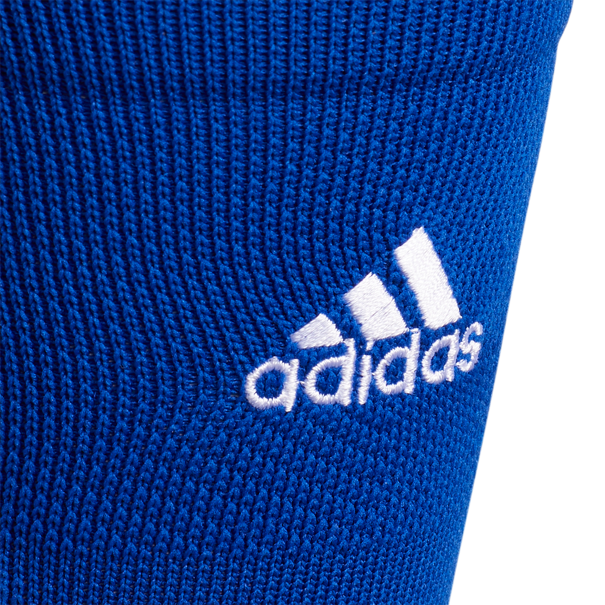 adidas Men's adizero Football Cushioned Crew Socks-4