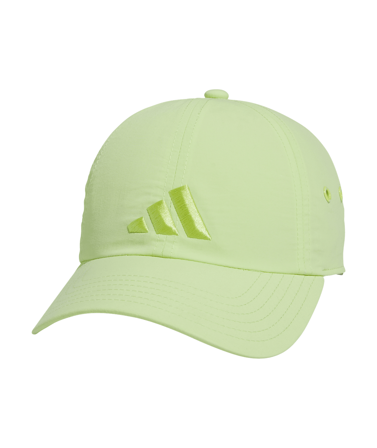 adidas Women's Influencer 3 Hat Unisex Accessories Hats & Caps