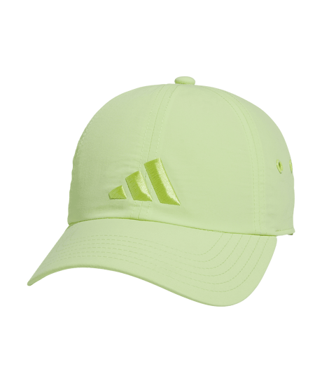 adidas Women's Influencer 3 Hat Unisex Accessories Hats & Caps
