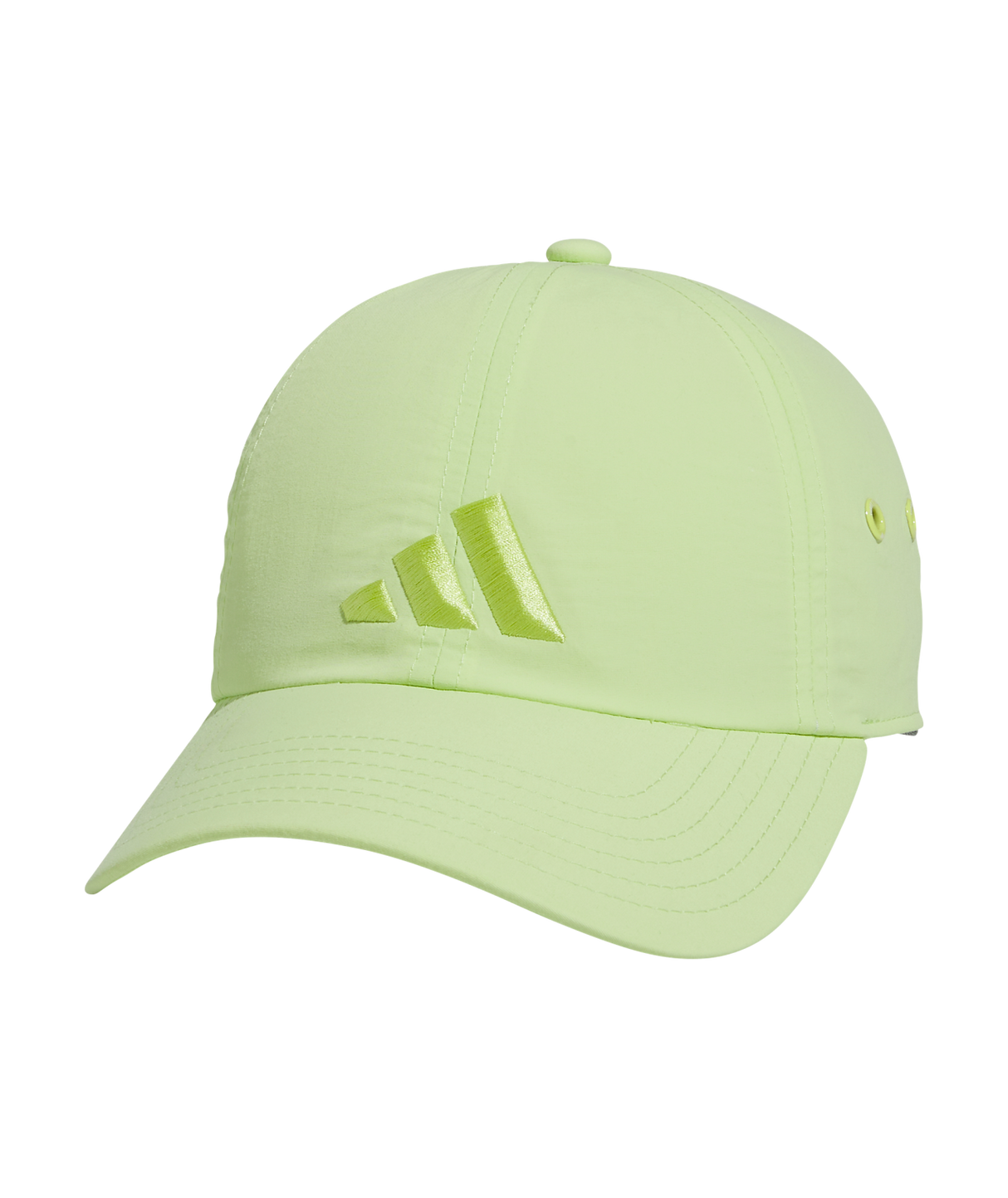 adidas Women's Influencer 3 Hat-1