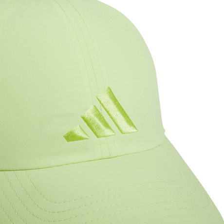 adidas Women's Influencer 3 Hat Unisex Accessories Hats & Caps