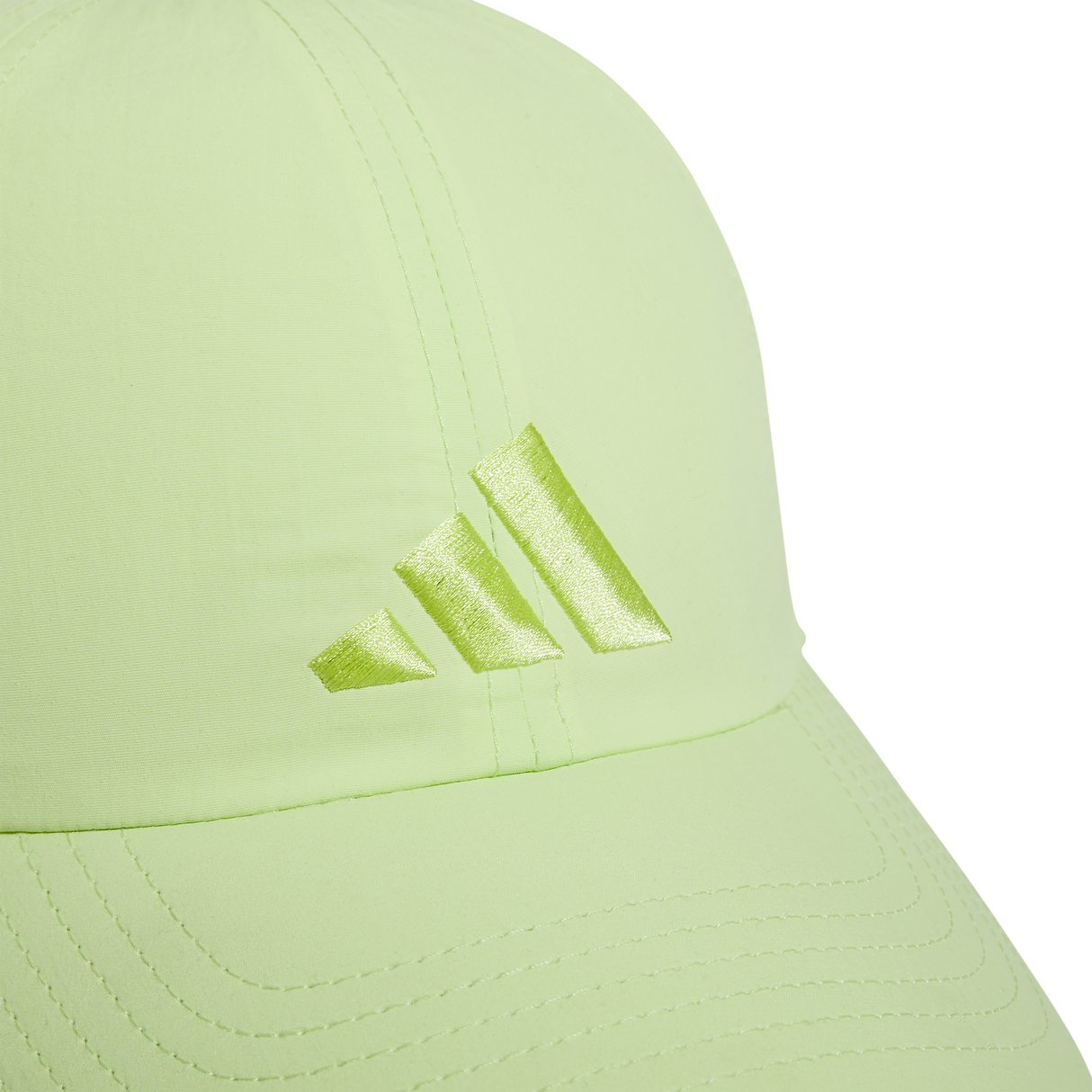 adidas Women's Influencer 3 Hat-2