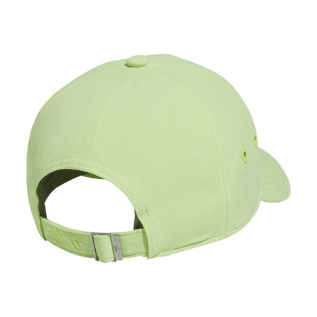 adidas Women's Influencer 3 Hat Unisex Accessories Hats & Caps