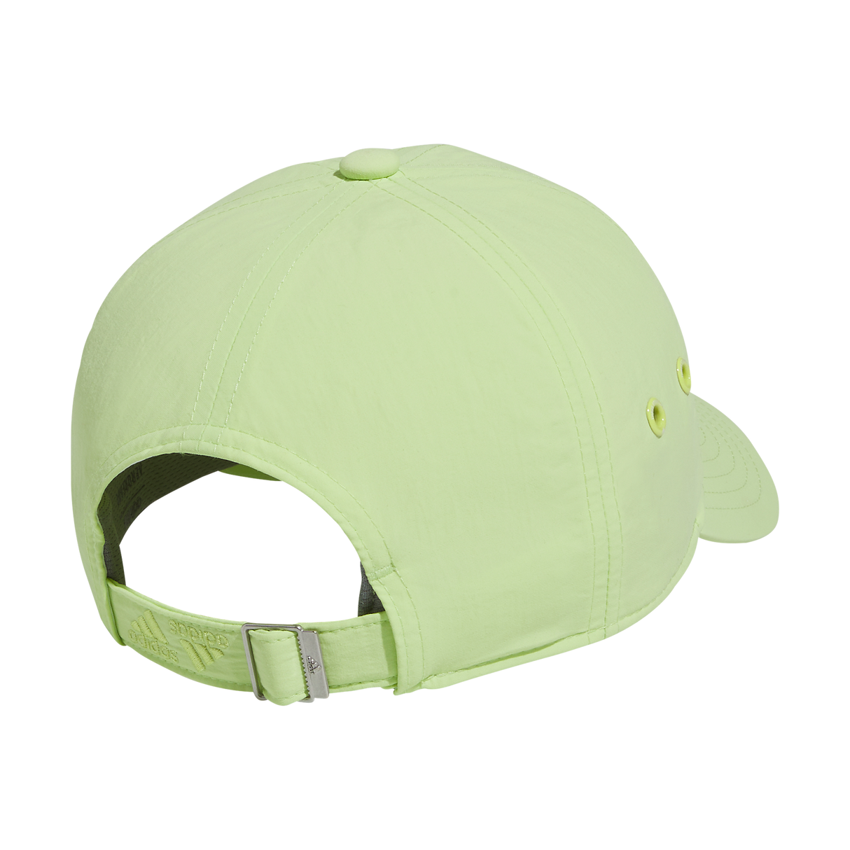 adidas Women's Influencer 3 Hat-3